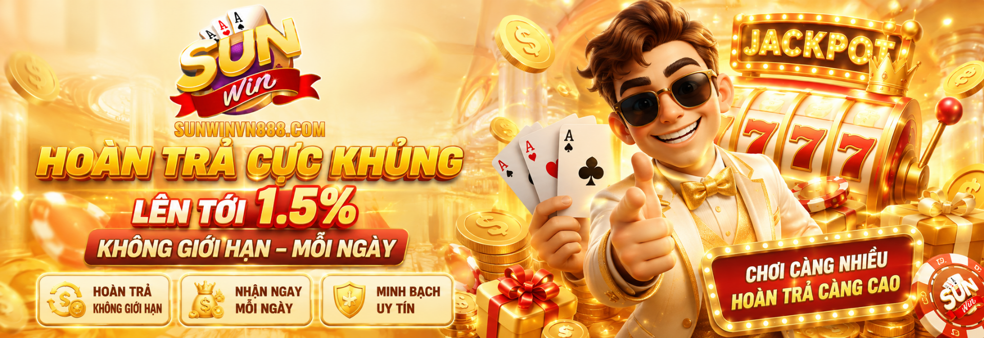 banner sunwinvn888.com