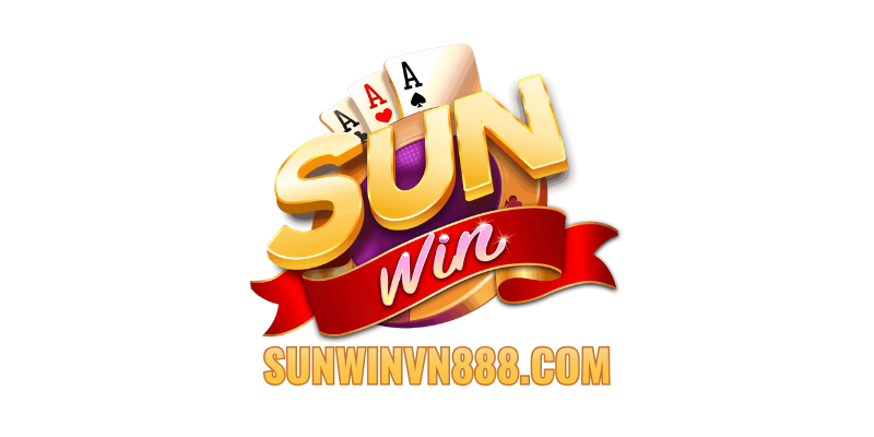 Sunwin